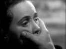 Shadow of a Doubt (1943)Teresa Wright, eyes, hands and railway